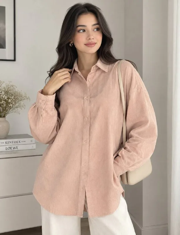 Zara Рубашка, XL — 1