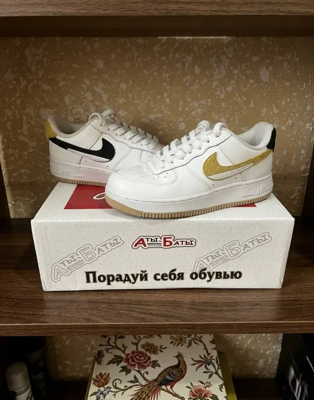 Nike Красовки, EU 36