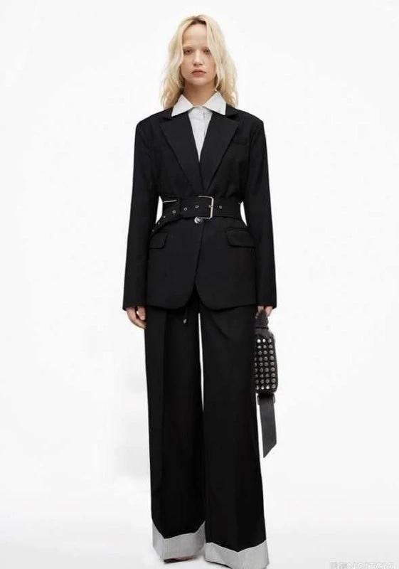 Alexander Wang Пиджак, L — 1