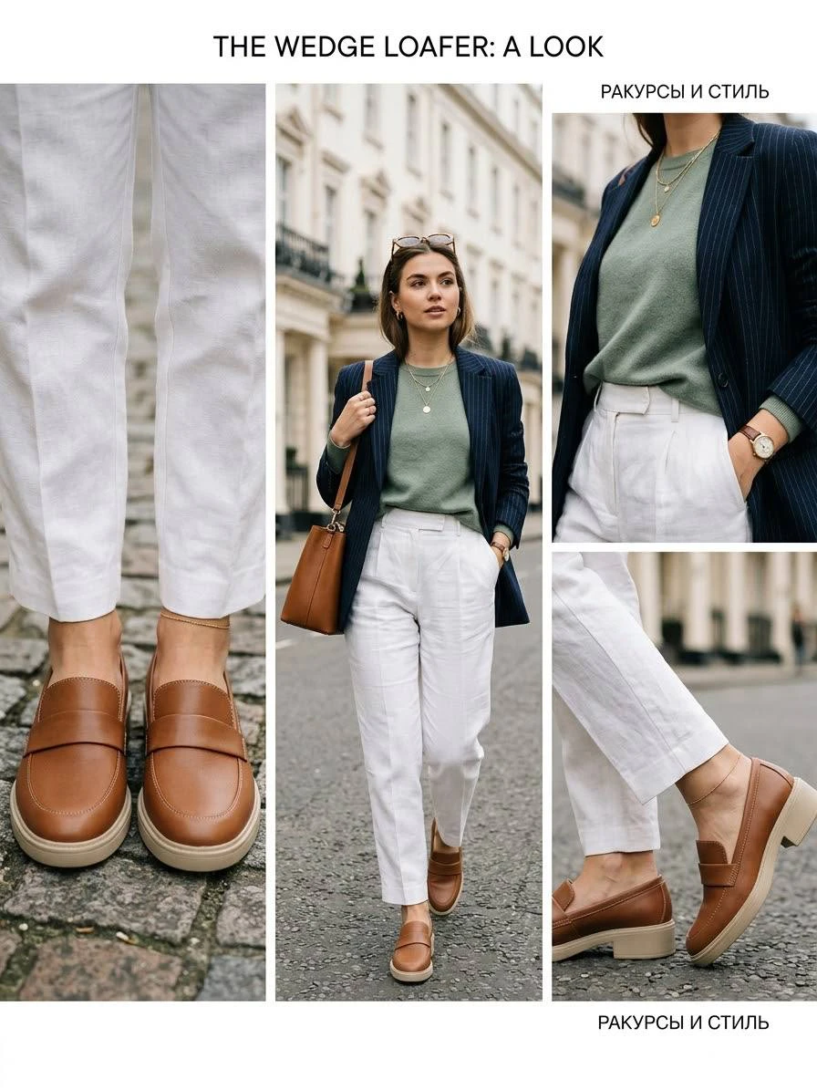 Rockport oyoq kiyim, EU 39.5 — 3