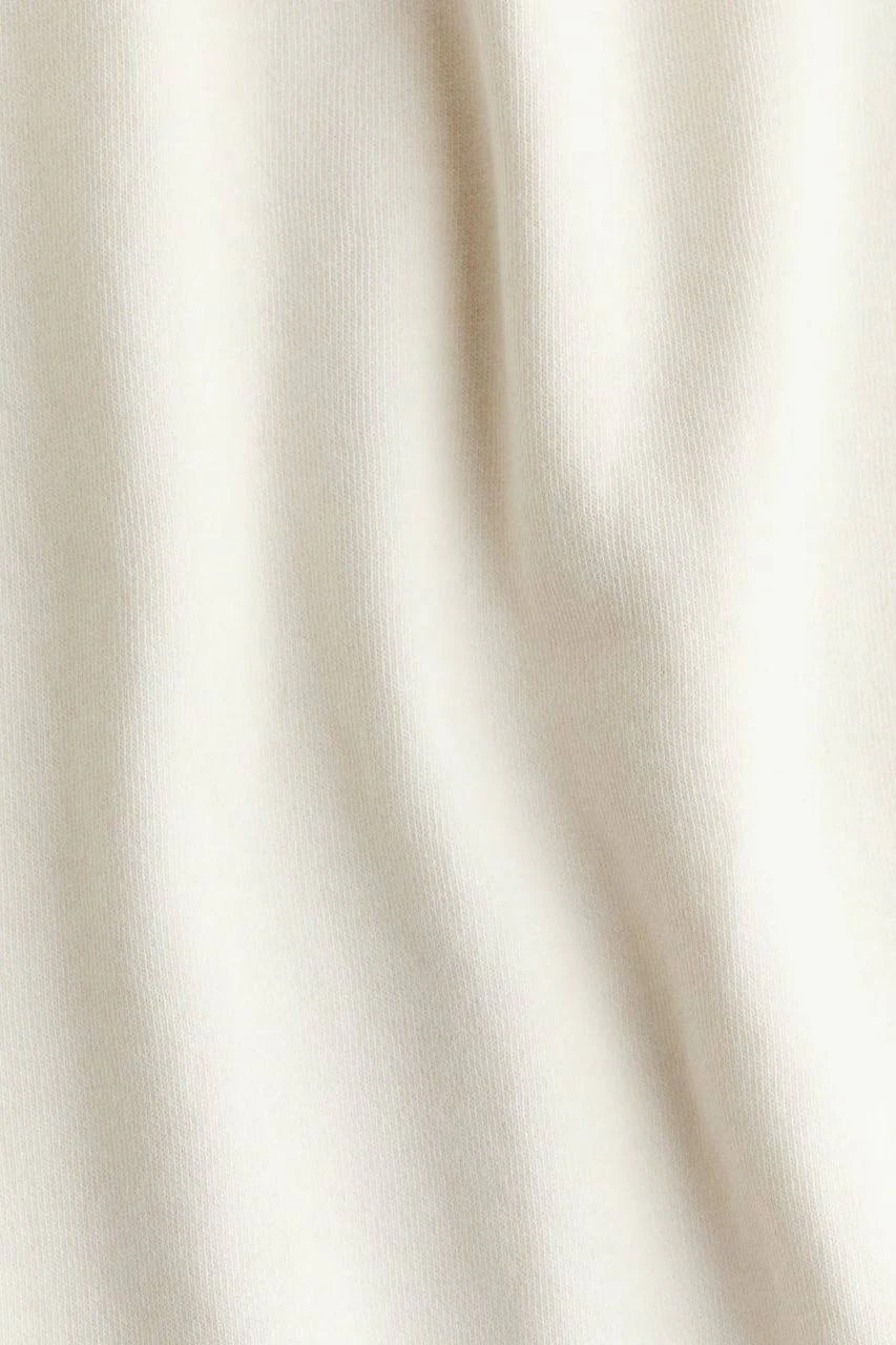 H&M Джоггеры, L — 1