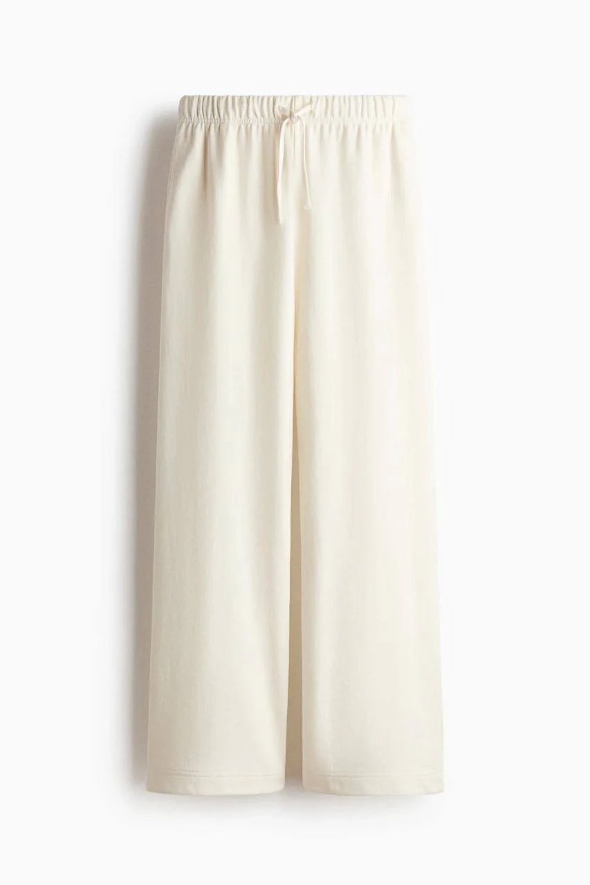 H&M Джоггеры, L — 3