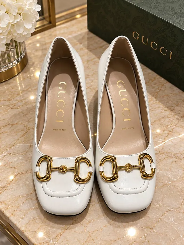 Gucci Туфли, EU 38