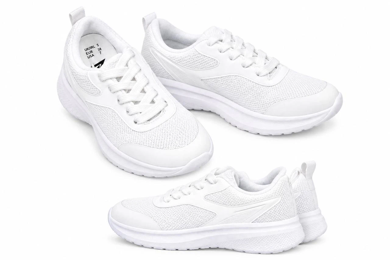 Primark oyoq kiyim, EU 38 — 1