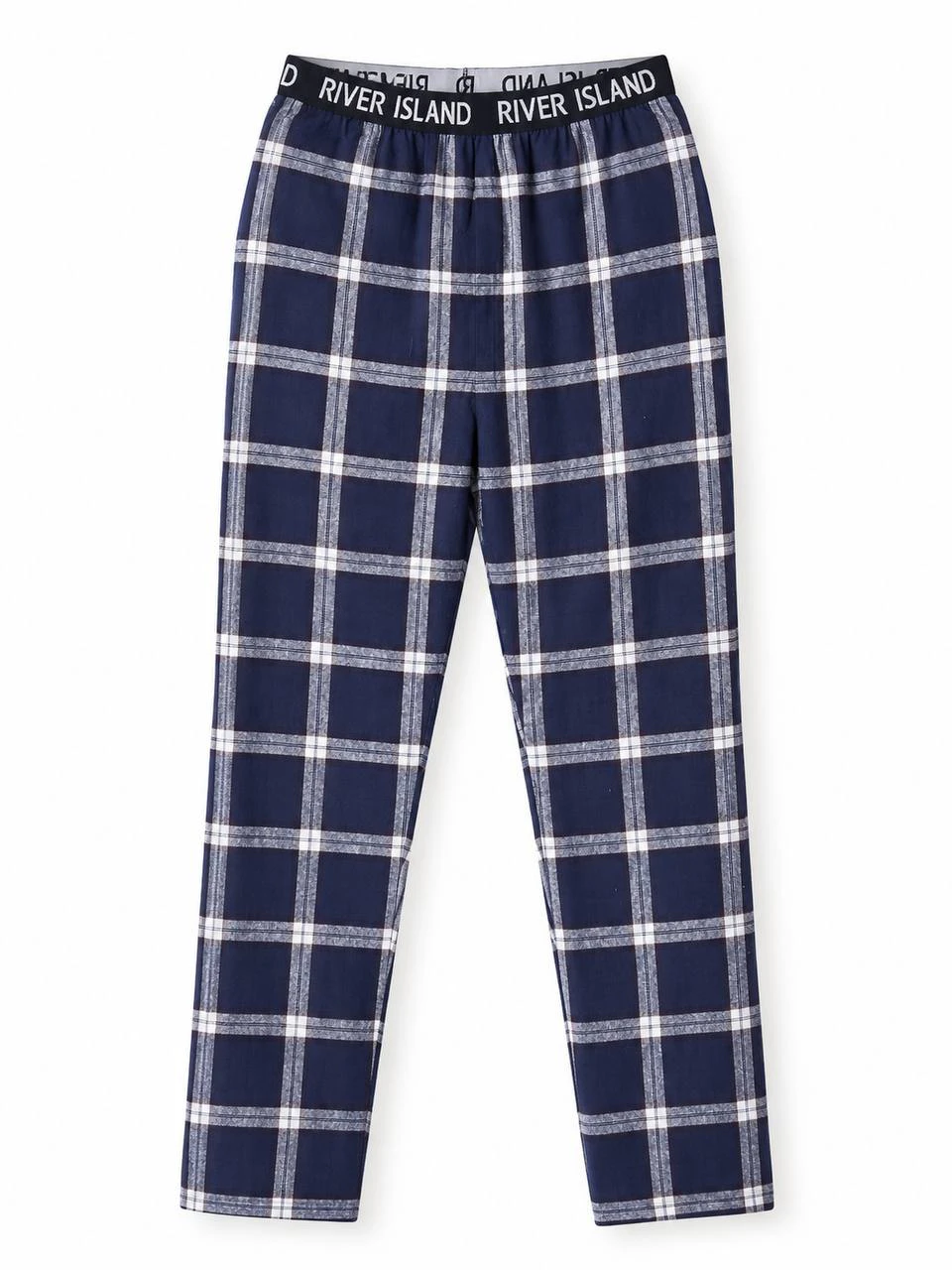 River Island Женские домашние штаны, XS/S — 1