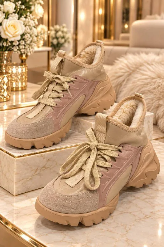 Dior Tuflya, EU 37 — 1