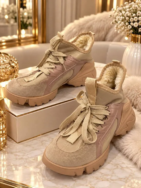 Dior Tuflya, EU 37 — 2