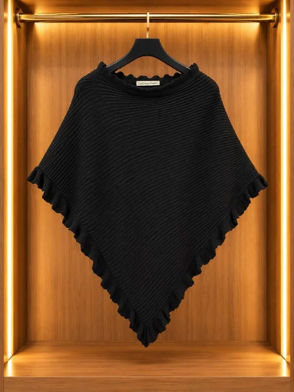 Calliope Basic Pancho, Universal — 1