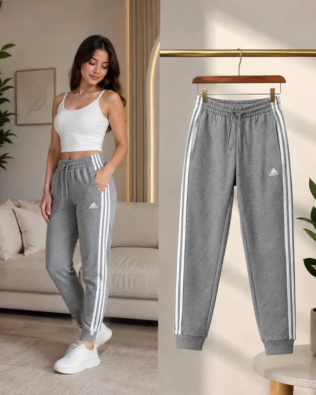 Adidas Шалвар, S