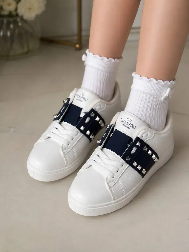 Valentino Кроссовки, EU 39