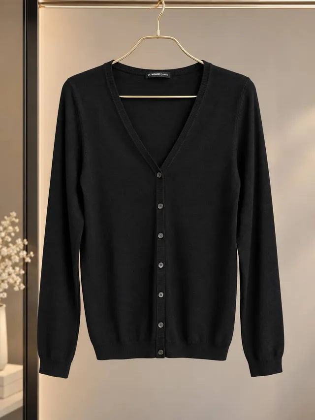 LC Waikiki Женский кардиган, L