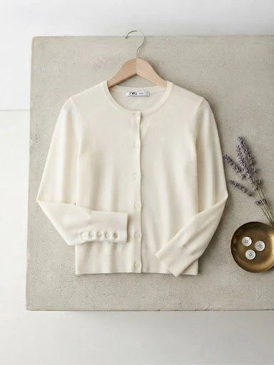 Zara Одежда, M — 1