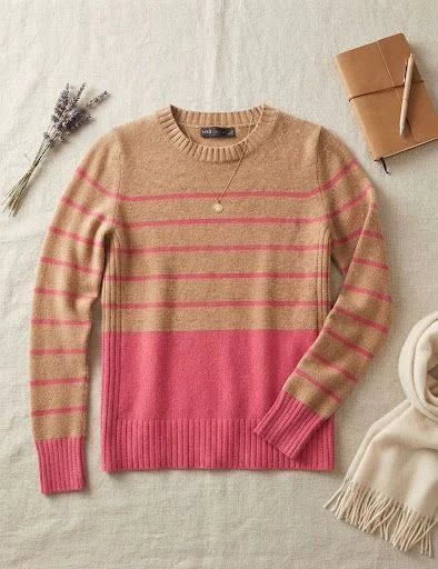 Zara Одежда, M — 3