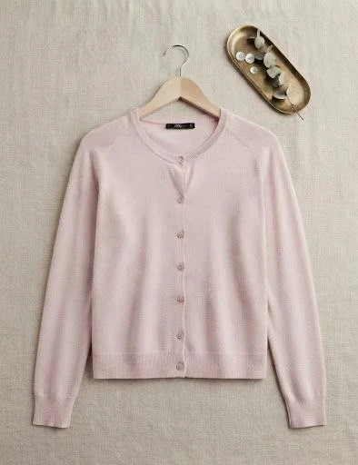 Zara Одежда, M — 2
