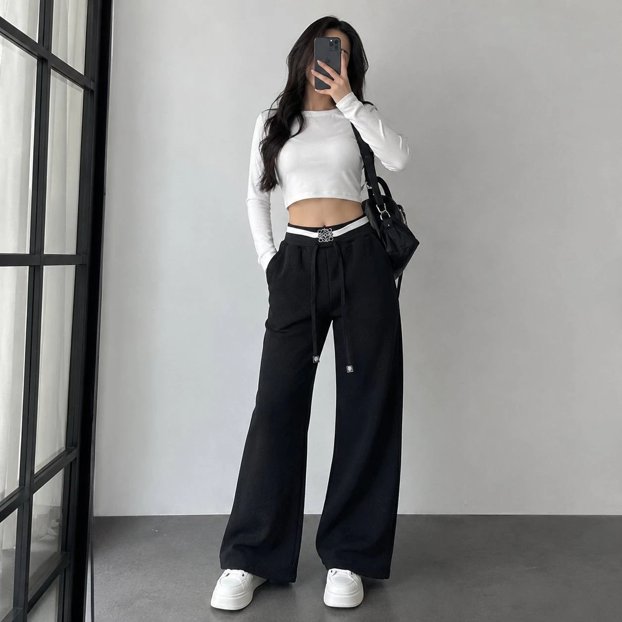 Loewe Брюки, S — 1