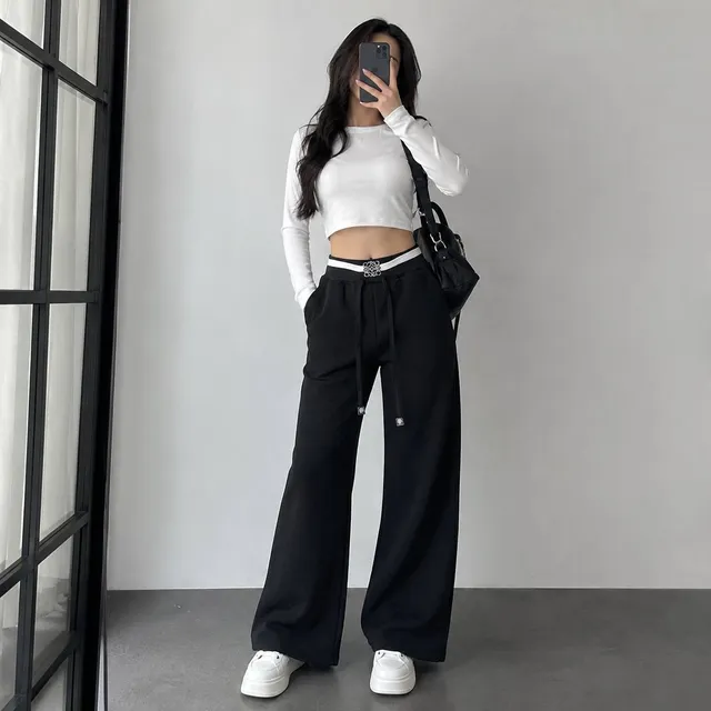 Loewe Брюки, S