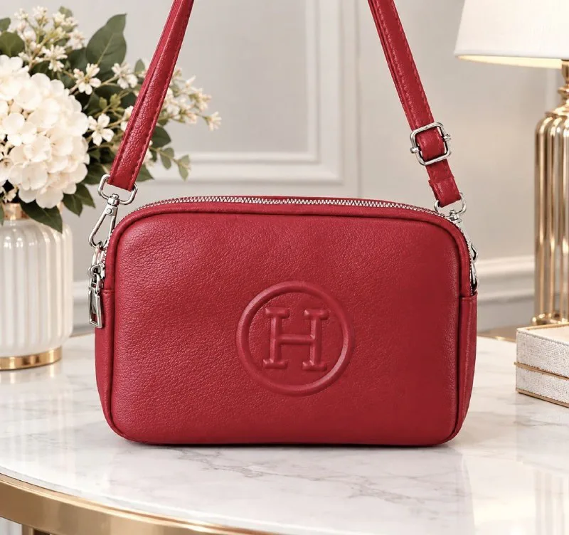 Hermes Кросбоди, Единый размер — 1