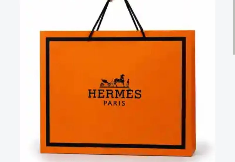 Hermes Кросбоди, Единый размер — 2
