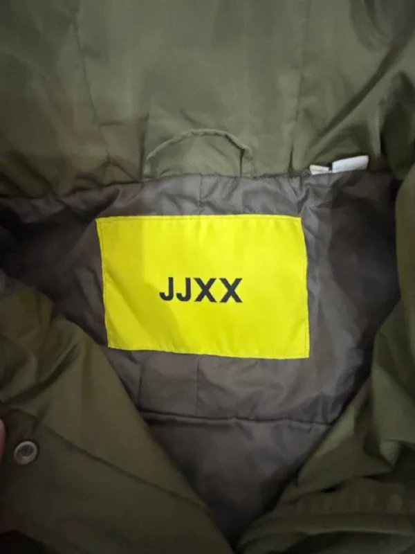 JJXX Куртка стеганая, L-XXL — 2