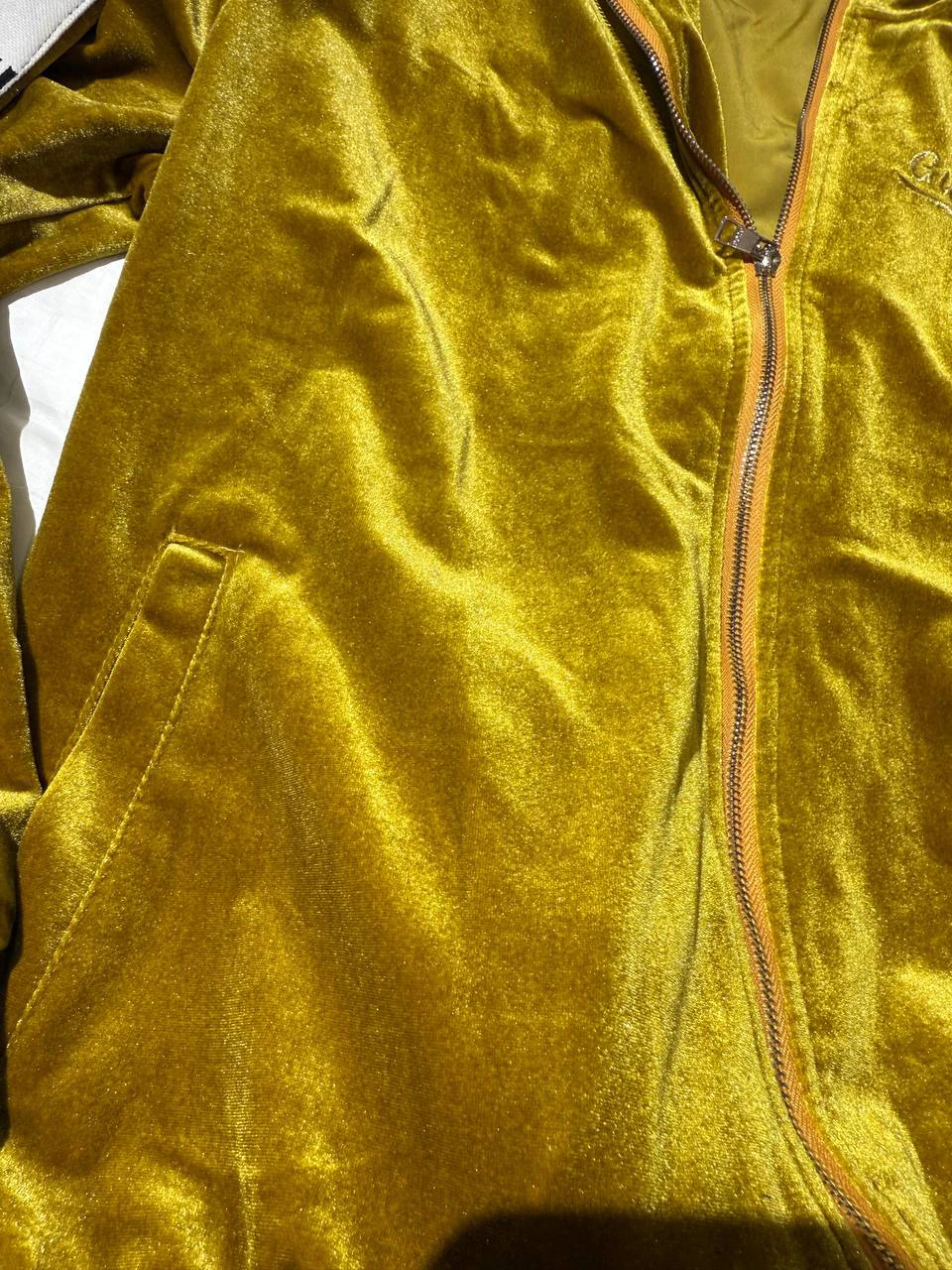Gucci Костюм, L-XL — 3