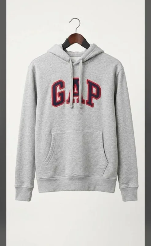Gap ayollar kiyimi, S/M — 1