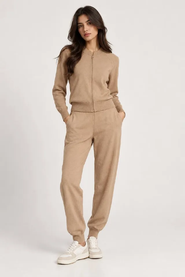 Спортшик костюм, S/M