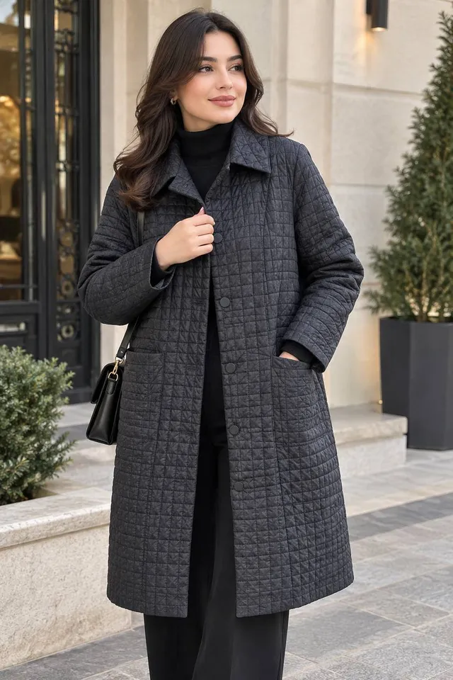 Mona Liza Куртка, RU 40