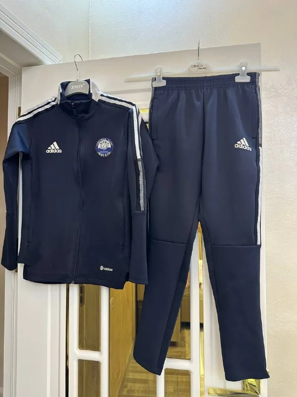 Adidas Куртка, 14 — 2