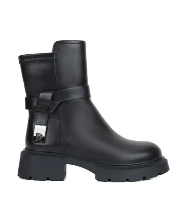 Pierre Cardin Ботинки зимние, EU 38
