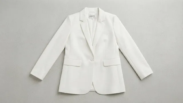 Stradivarius Блейзер, S/M