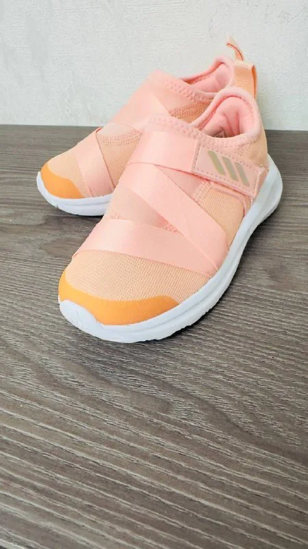 Adidas Кроссовки, EU 26 — 4