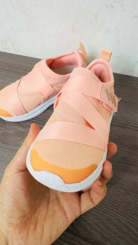 Adidas Кроссовки, EU 26 — 2