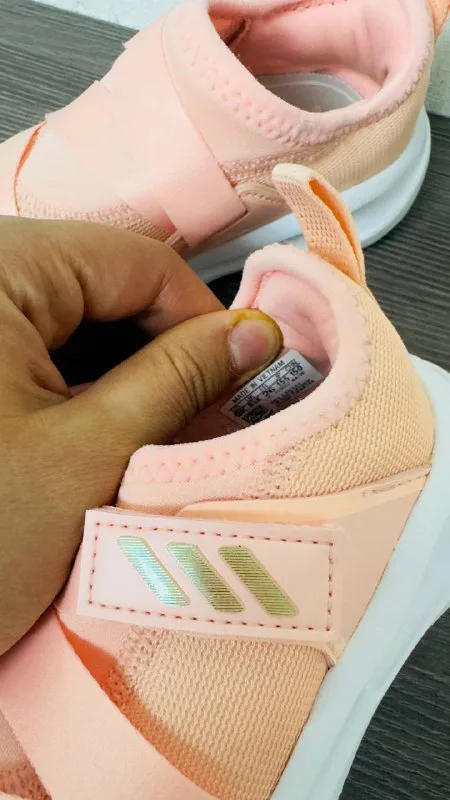 Adidas Кроссовки, EU 26 — 1