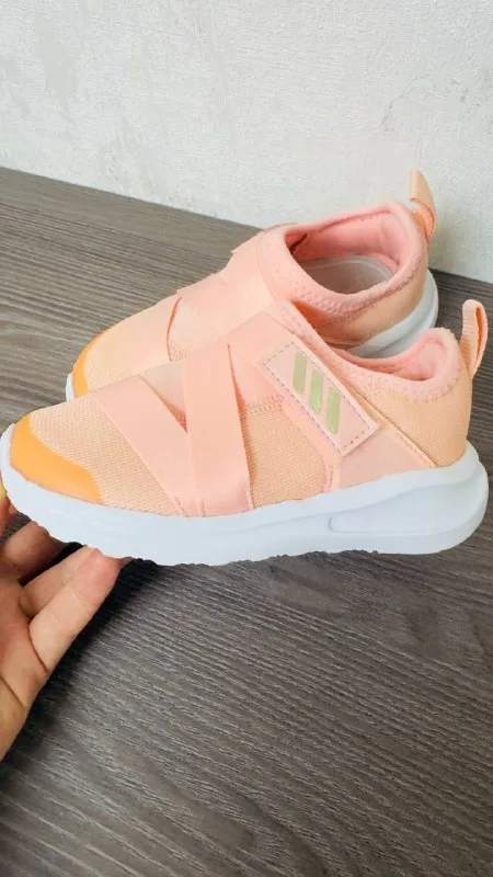 Adidas Кроссовки, EU 26 — 3