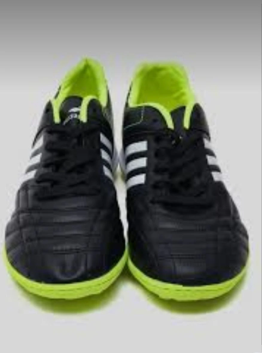 Adidas Бутсы для футбола, 39-40 — 1