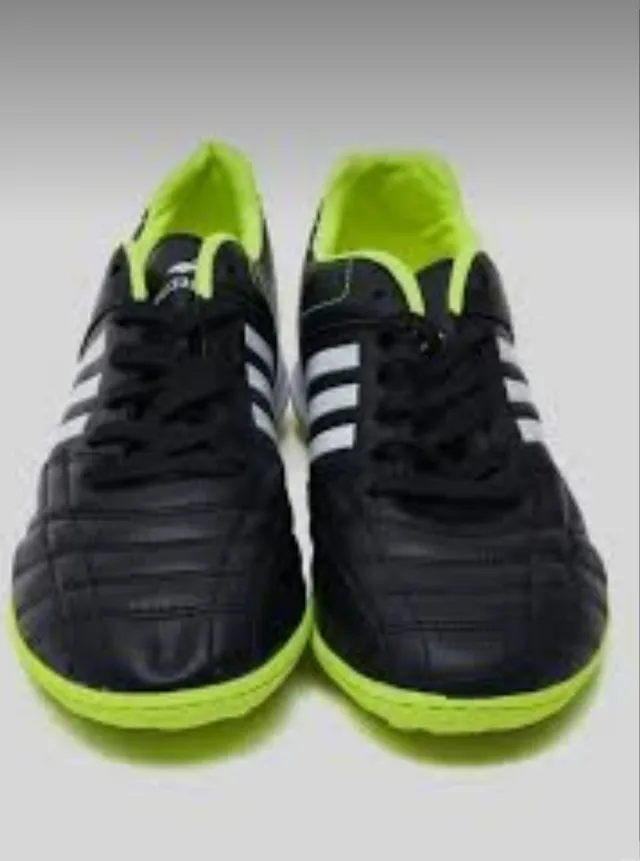 Adidas Бутсы для футбола, 39-40