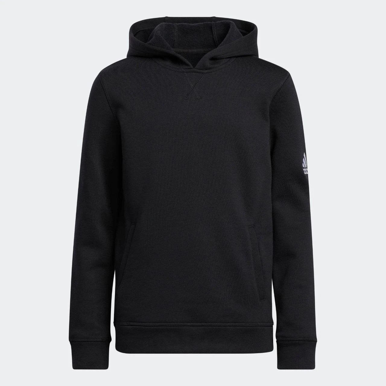 Adidas Худи с утеплением, L — 1