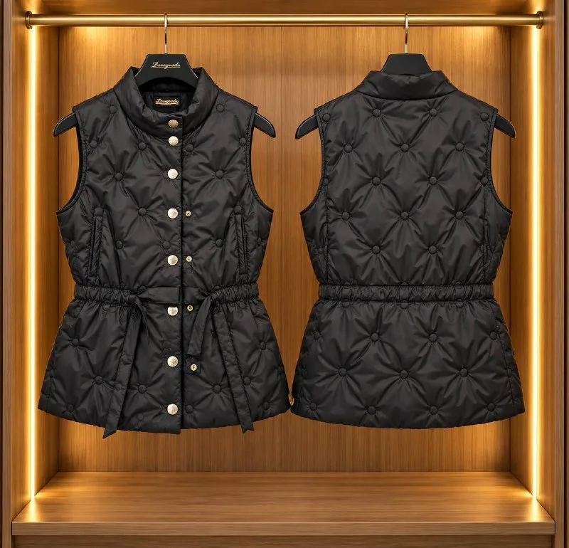 Lasagrada Jaket, 38-40 — 1