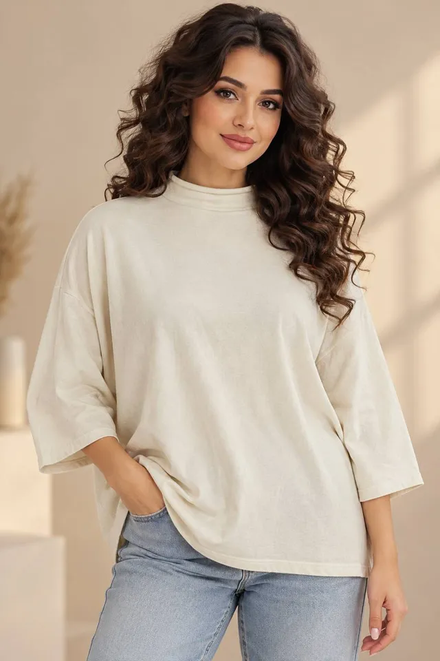 Pierre Cardin Трикотажный свитер, S-L