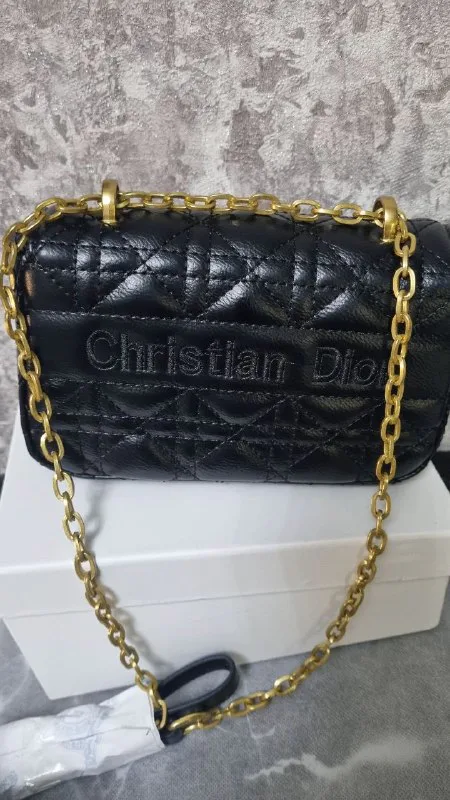Dior Sumka, Universal — 2
