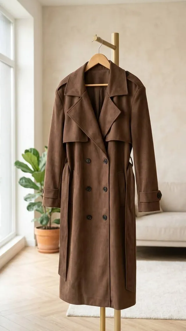 HOT FASHION TURKEY женская одежда, M