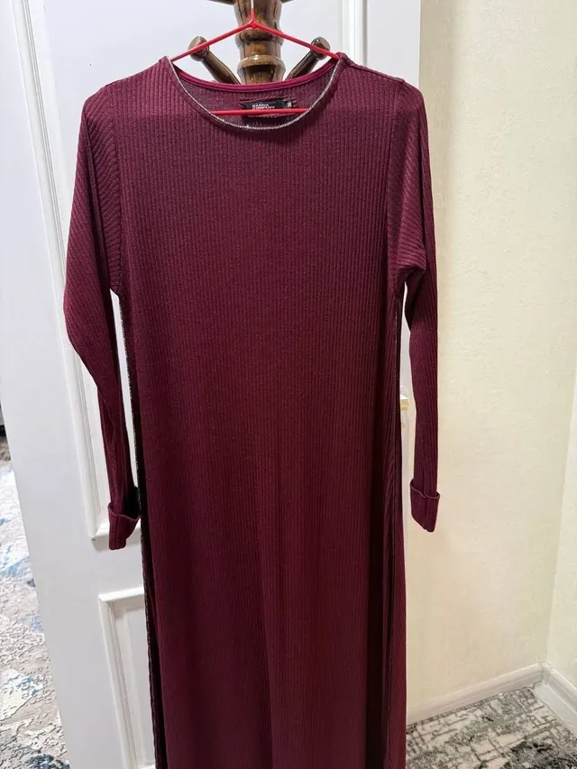 karina company Платья, RU 38