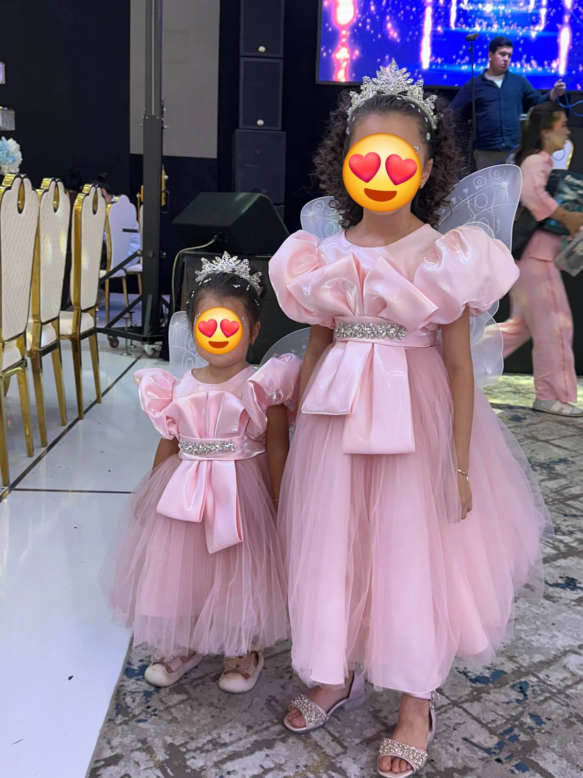 Zolushka madel ko'ylakcha, 7-10 лет — 1