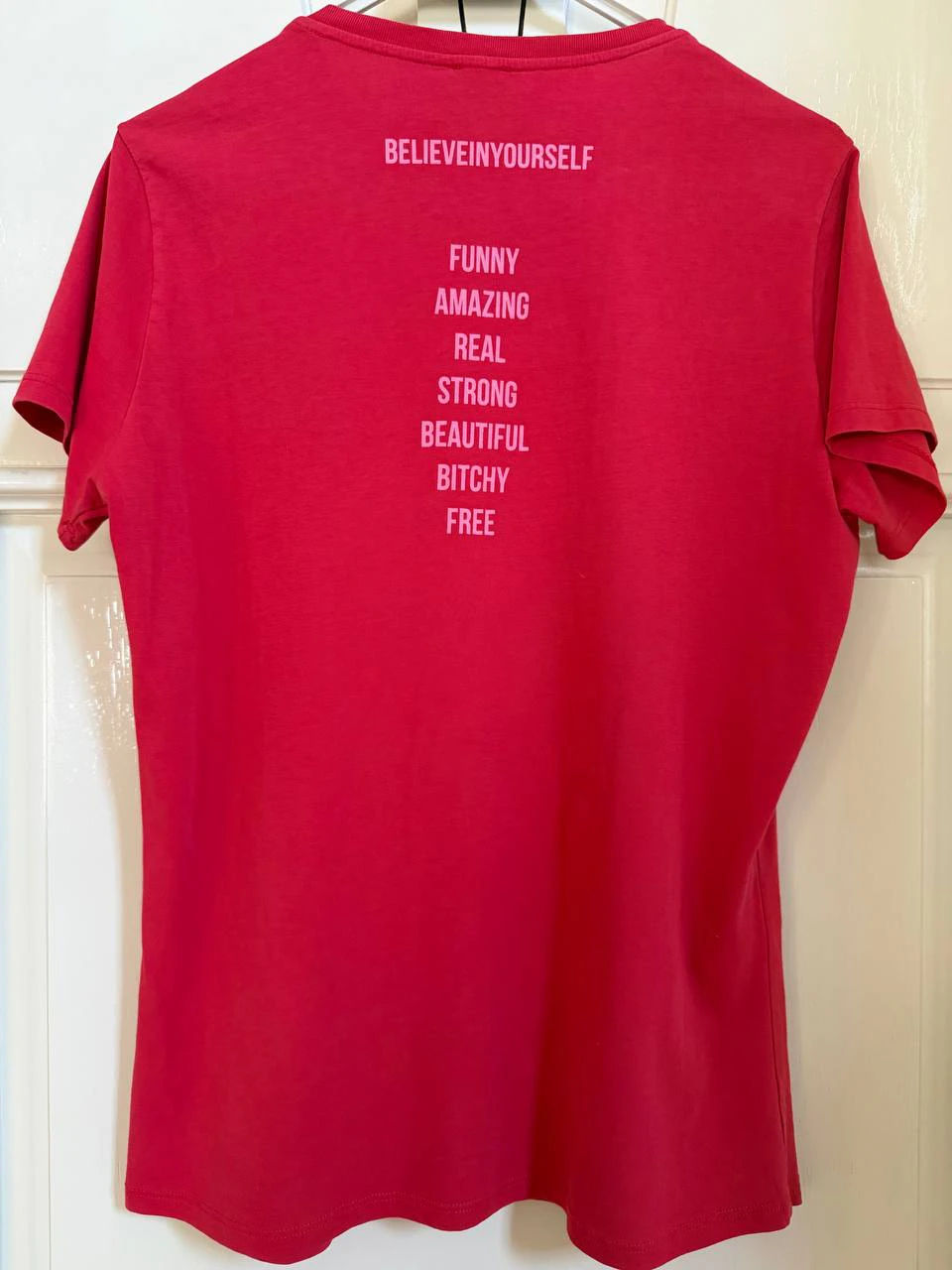 Pinko футболки хлопковые, M/L — 3