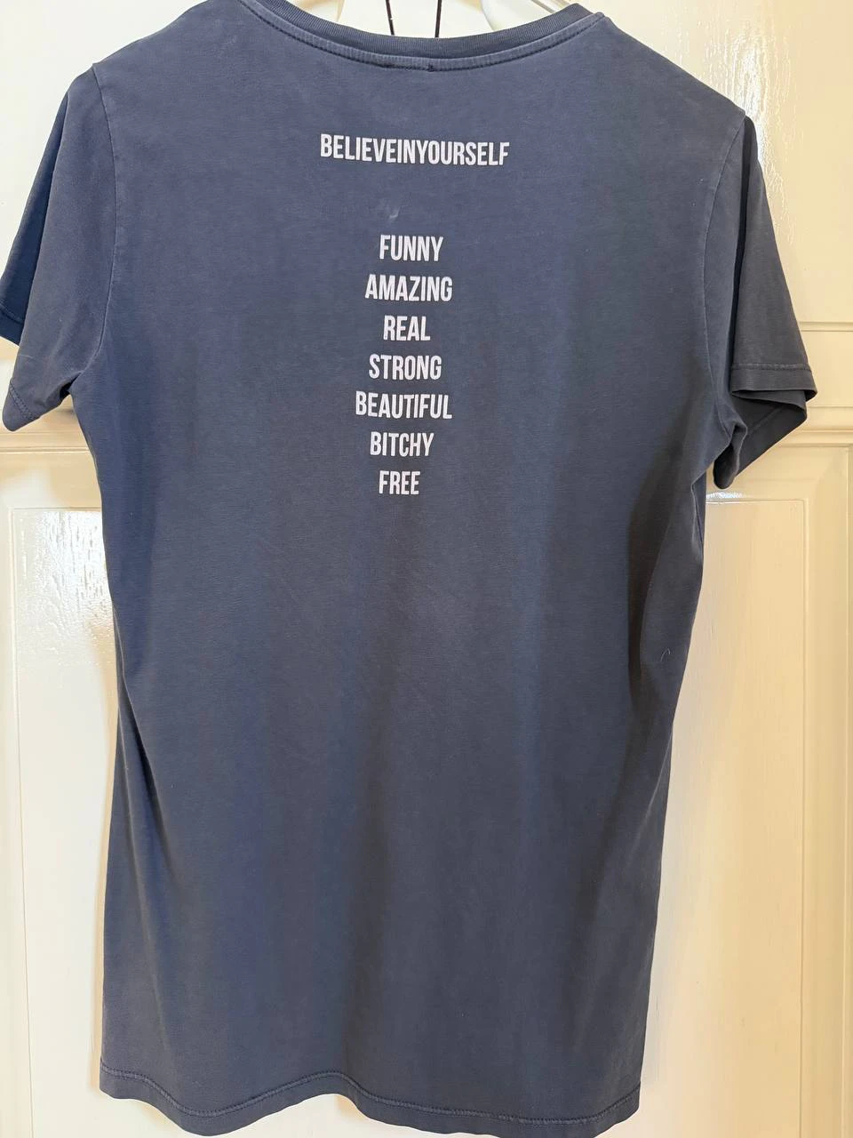 Pinko футболки хлопковые, M/L — 4