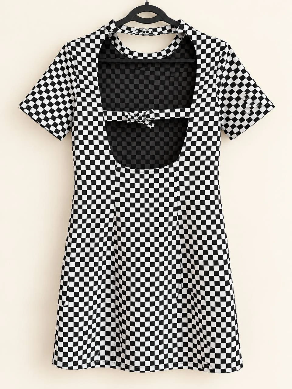 Zara Платье, M — 2