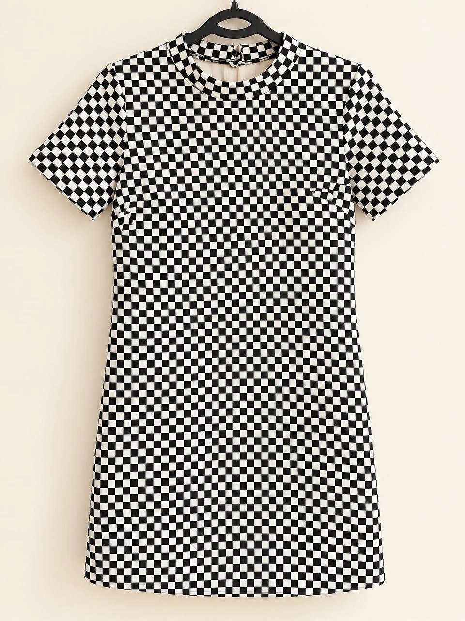 Zara Платье, M — 1