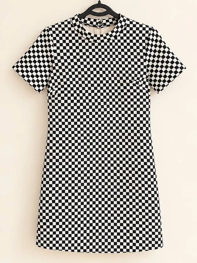 Zara Платье, M