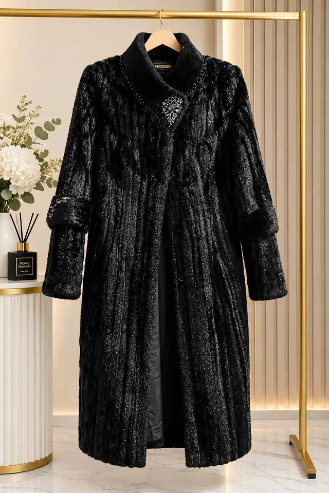 I T Y Shuba, 6XL