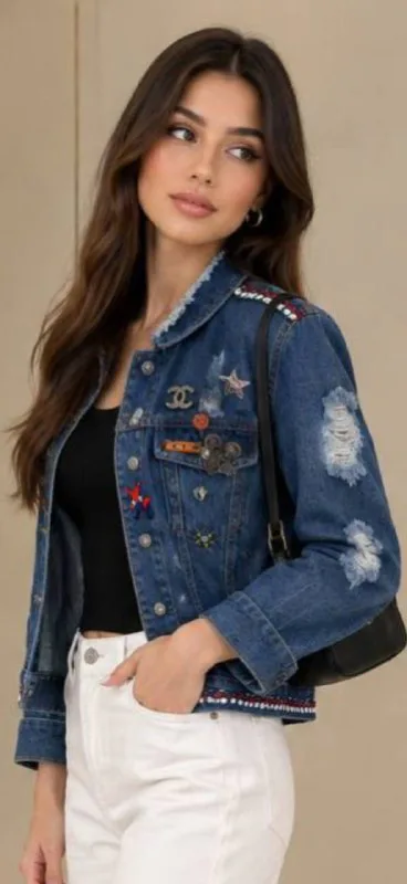 Zara Водолазка, кофта, куртка, 36 — 1